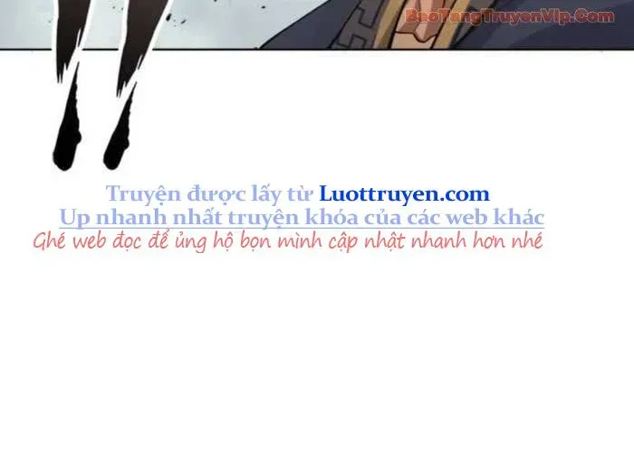 Thiên Trung Long Môn - Chapter 24 - Page 181