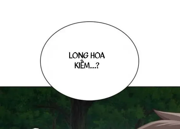 Thiên Trung Long Môn - Chapter 24 - Page 182