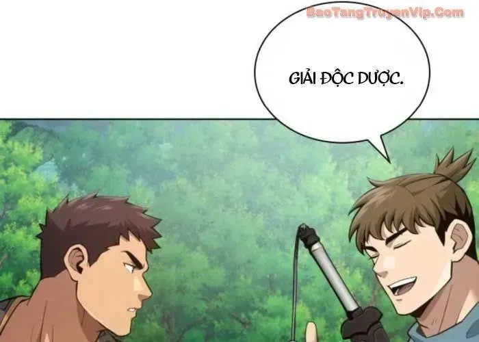 Thiên Trung Long Môn - Chapter 24 - Page 186