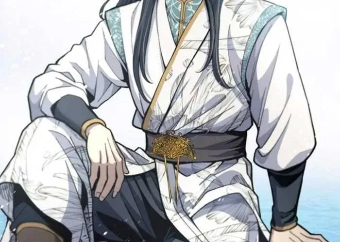 Thiên Trung Long Môn - Chapter 24 - Page 19