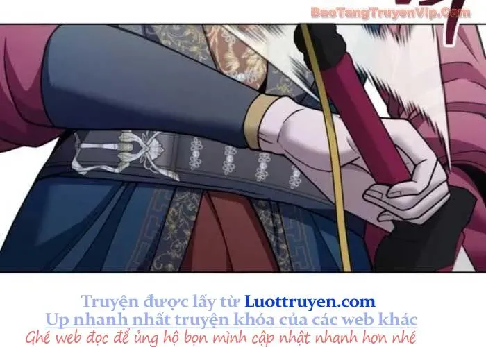 Thiên Trung Long Môn - Chapter 24 - Page 190