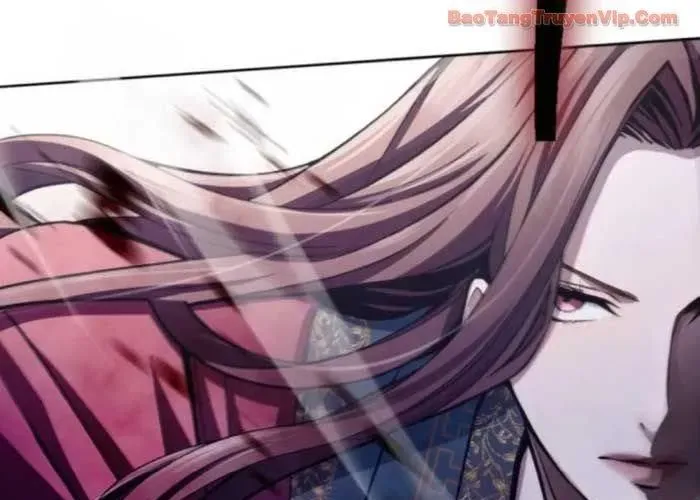 Thiên Trung Long Môn - Chapter 24 - Page 198