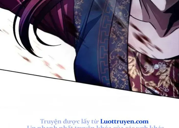 Thiên Trung Long Môn - Chapter 24 - Page 199