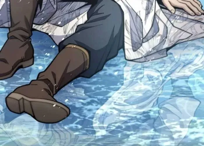 Thiên Trung Long Môn - Chapter 24 - Page 20