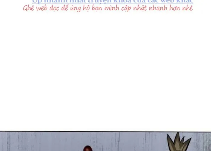 Thiên Trung Long Môn - Chapter 24 - Page 200