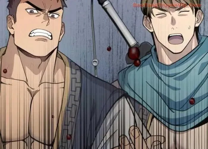 Thiên Trung Long Môn - Chapter 24 - Page 202