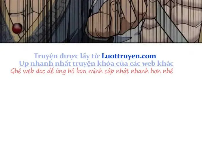 Thiên Trung Long Môn - Chapter 24 - Page 203