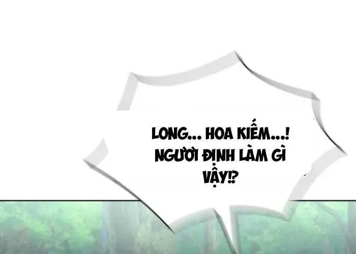 Thiên Trung Long Môn - Chapter 24 - Page 204