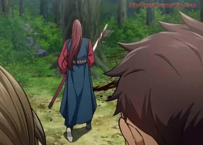 Thiên Trung Long Môn - Chapter 24 - Page 206