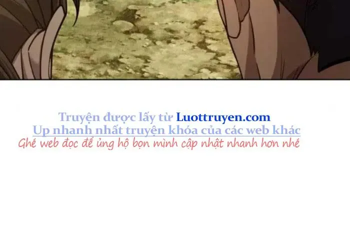 Thiên Trung Long Môn - Chapter 24 - Page 207