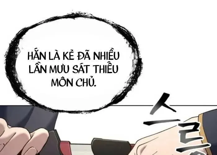 Thiên Trung Long Môn - Chapter 24 - Page 208