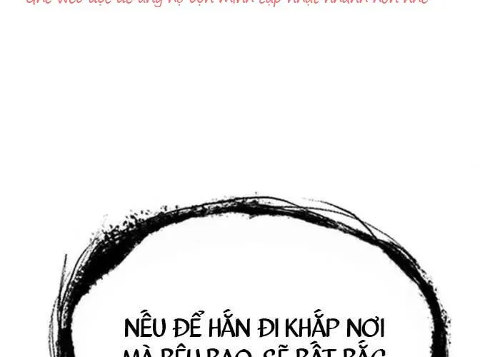 Thiên Trung Long Môn - Chapter 24 - Page 211