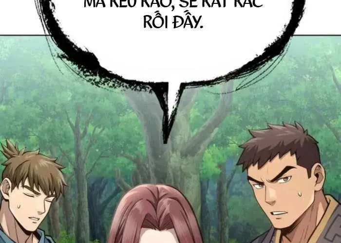 Thiên Trung Long Môn - Chapter 24 - Page 212