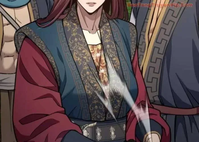 Thiên Trung Long Môn - Chapter 24 - Page 214