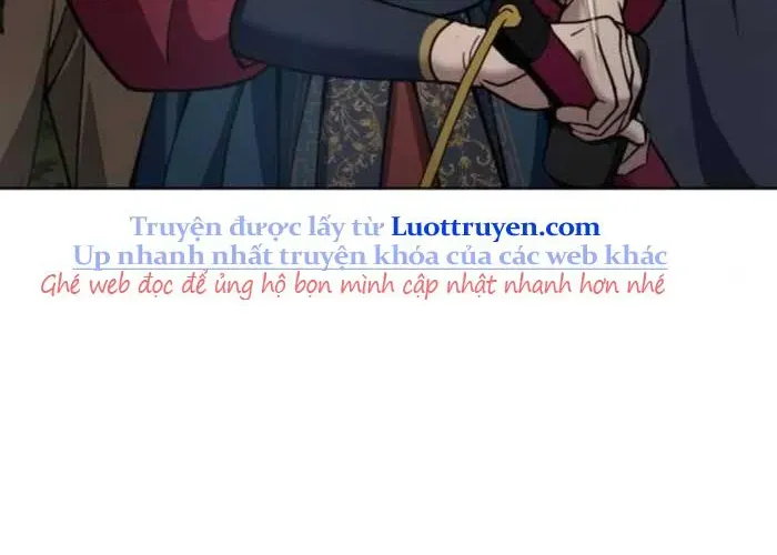 Thiên Trung Long Môn - Chapter 24 - Page 215