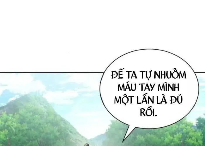 Thiên Trung Long Môn - Chapter 24 - Page 216