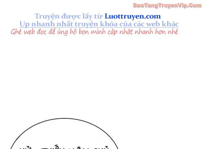 Thiên Trung Long Môn - Chapter 24 - Page 222