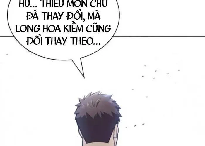 Thiên Trung Long Môn - Chapter 24 - Page 223