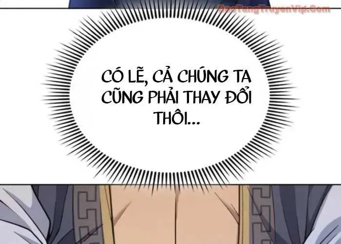 Thiên Trung Long Môn - Chapter 24 - Page 226