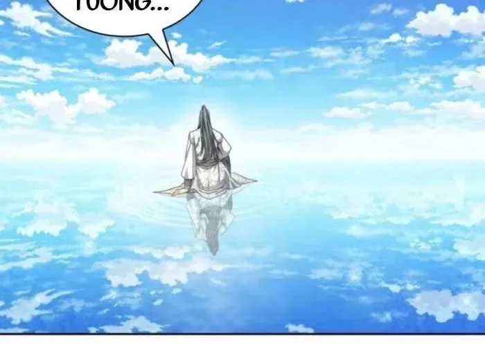 Thiên Trung Long Môn - Chapter 24 - Page 23