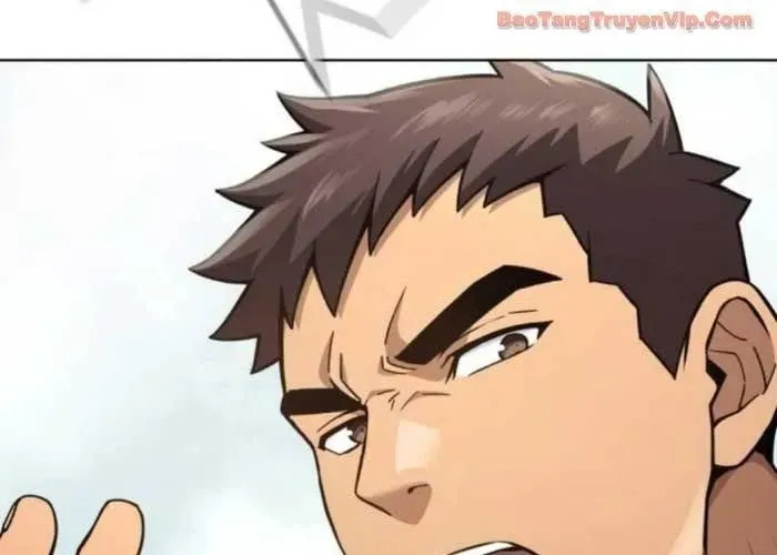 Thiên Trung Long Môn - Chapter 24 - Page 230