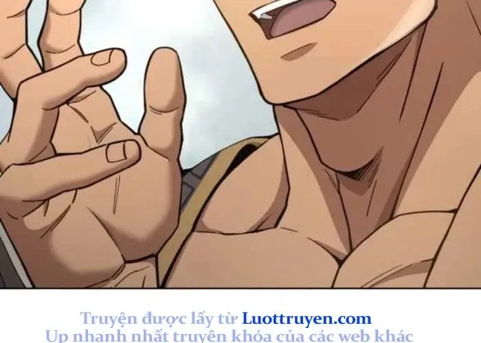 Thiên Trung Long Môn - Chapter 24 - Page 231