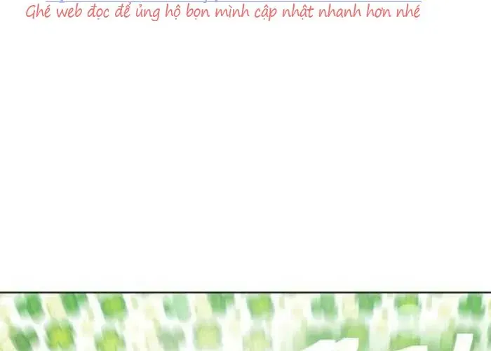 Thiên Trung Long Môn - Chapter 24 - Page 232