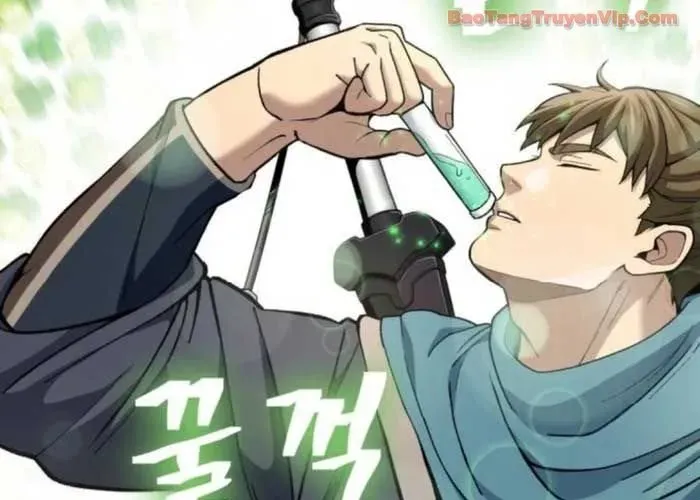 Thiên Trung Long Môn - Chapter 24 - Page 234