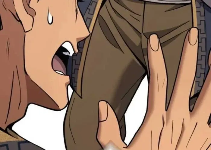 Thiên Trung Long Môn - Chapter 24 - Page 236