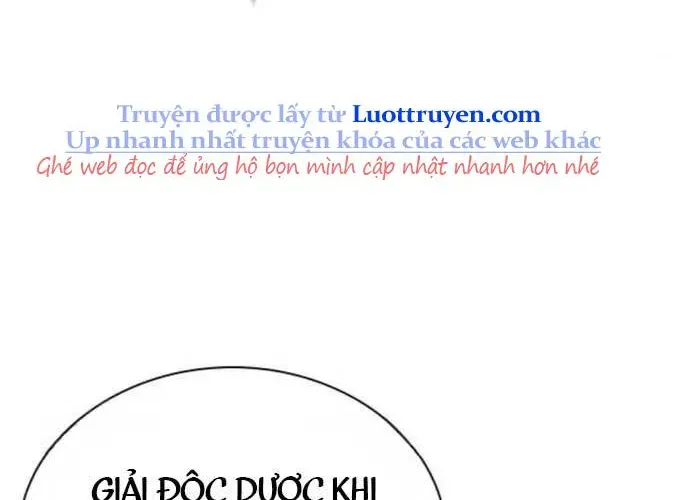 Thiên Trung Long Môn - Chapter 24 - Page 239