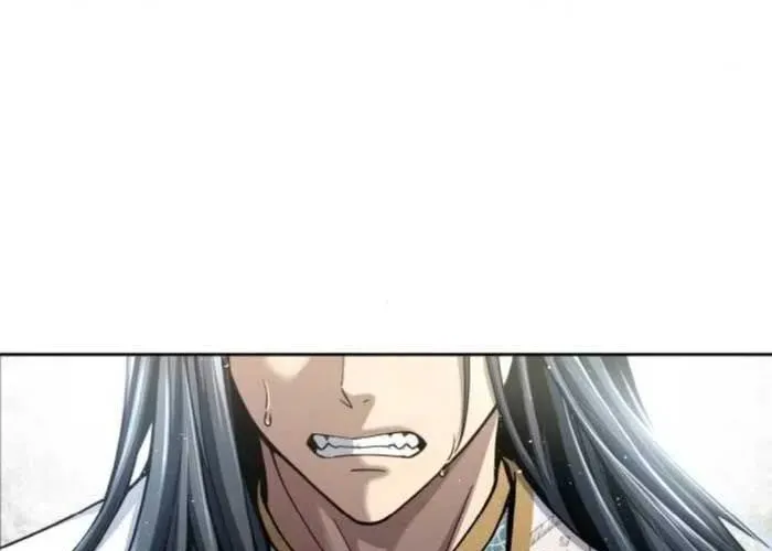 Thiên Trung Long Môn - Chapter 24 - Page 24