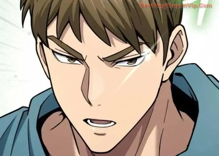 Thiên Trung Long Môn - Chapter 24 - Page 242