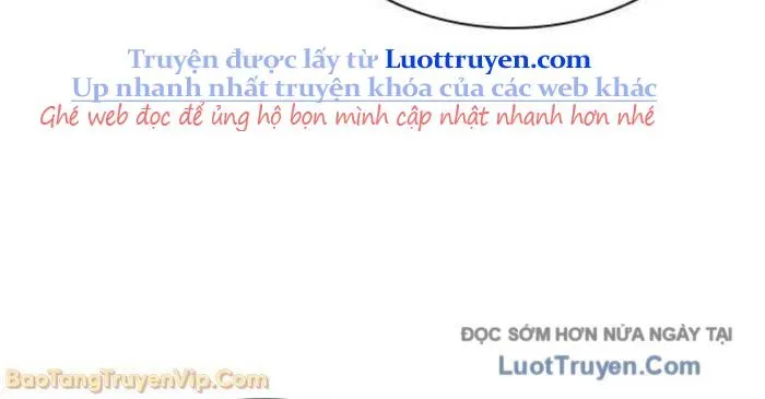 Thiên Trung Long Môn - Chapter 24 - Page 244