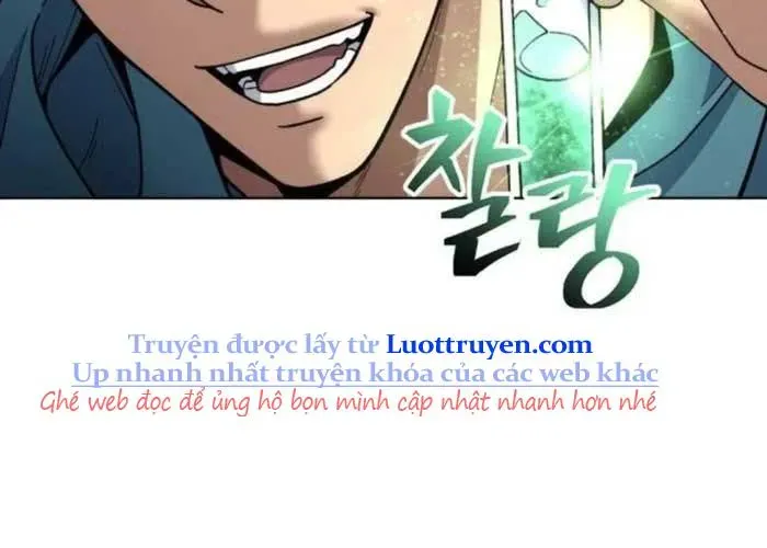 Thiên Trung Long Môn - Chapter 24 - Page 247