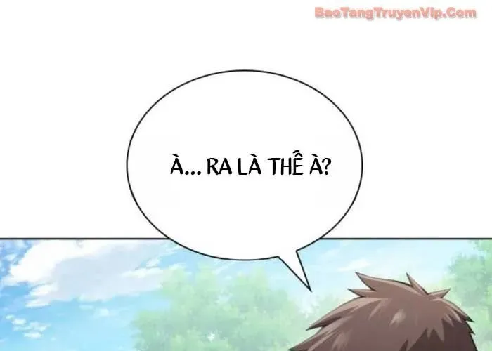 Thiên Trung Long Môn - Chapter 24 - Page 249