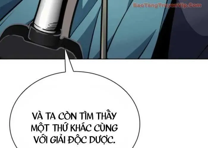 Thiên Trung Long Môn - Chapter 24 - Page 253