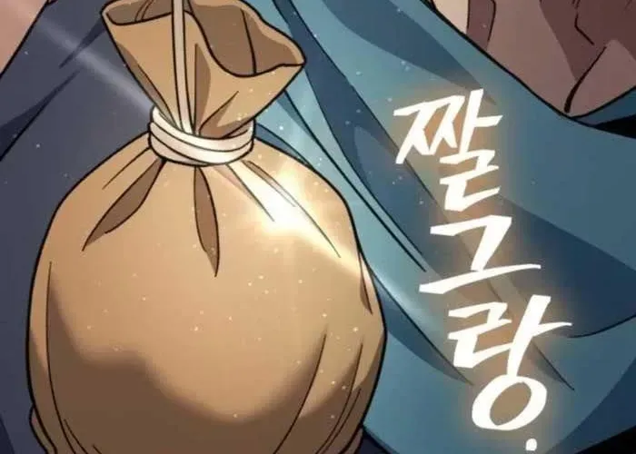 Thiên Trung Long Môn - Chapter 24 - Page 258