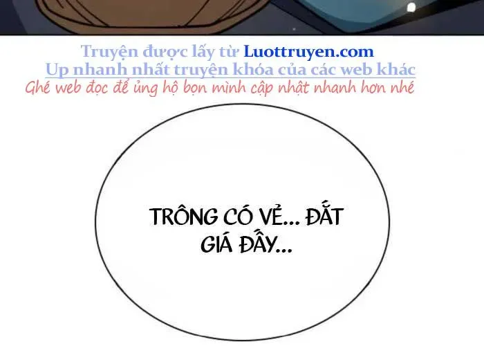 Thiên Trung Long Môn - Chapter 24 - Page 259