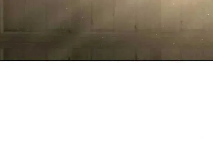 Thiên Trung Long Môn - Chapter 24 - Page 267