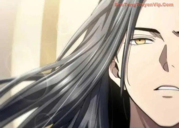 Thiên Trung Long Môn - Chapter 24 - Page 269