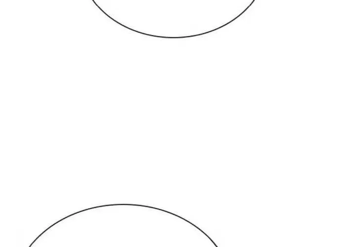 Thiên Trung Long Môn - Chapter 24 - Page 27