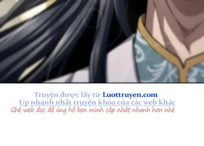 Thiên Trung Long Môn - Chapter 24 - Page 270