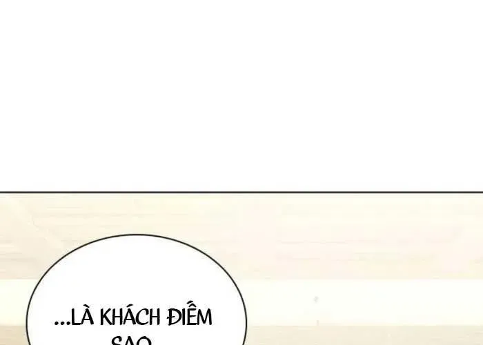 Thiên Trung Long Môn - Chapter 24 - Page 271