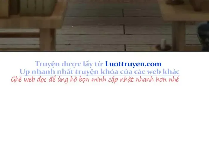 Thiên Trung Long Môn - Chapter 24 - Page 274