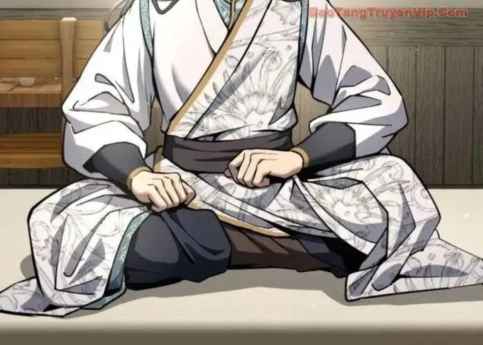 Thiên Trung Long Môn - Chapter 24 - Page 277