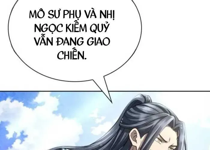 Thiên Trung Long Môn - Chapter 24 - Page 28