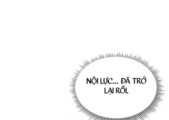 Thiên Trung Long Môn - Chapter 24 - Page 282