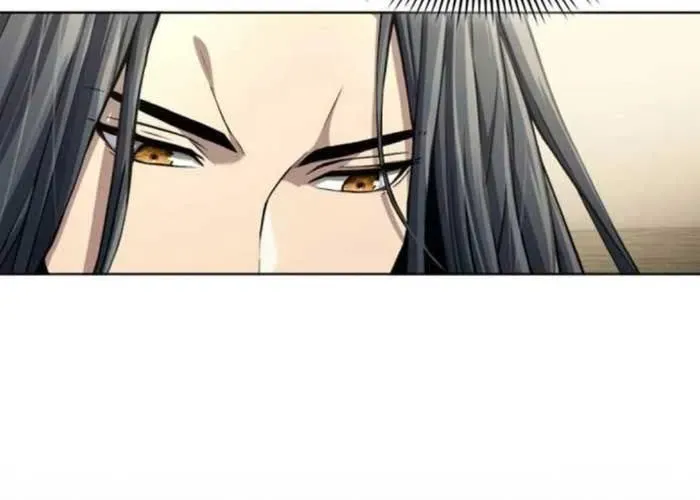 Thiên Trung Long Môn - Chapter 24 - Page 283