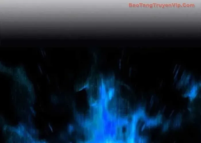 Thiên Trung Long Môn - Chapter 24 - Page 285