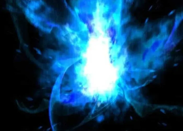 Thiên Trung Long Môn - Chapter 24 - Page 286